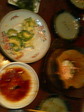 050523.jpg