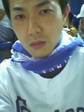0600820.jpg