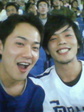 060430.jpg