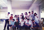19940824.jpg