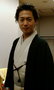 20080703144248.jpg