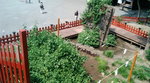 20100721095507.jpg