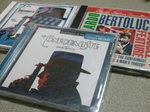 2013-01-29 21.20.39.jpg