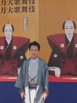DSCF0245.JPG