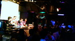 20080708195739.jpg