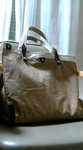 20080716231153.jpg
