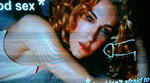 20080927005615.jpg