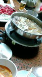 20081101203114.jpg