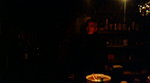 20081127230723.jpg