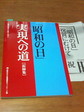060504.jpg