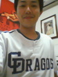 060813.jpg