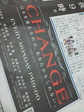 20080512222402.jpg