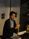 20090627.jpg