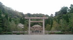 20100414120832.jpg